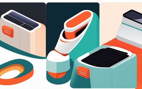 How to plug a rotten solar tube