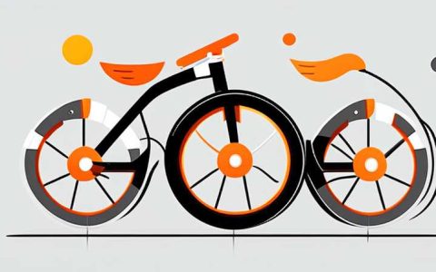 How much does a two-wheel solar charger cost