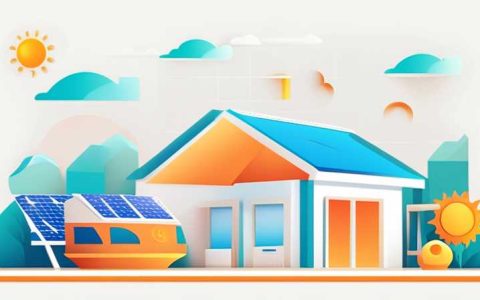 How much does it cost to clean solar energy in Yangcheng