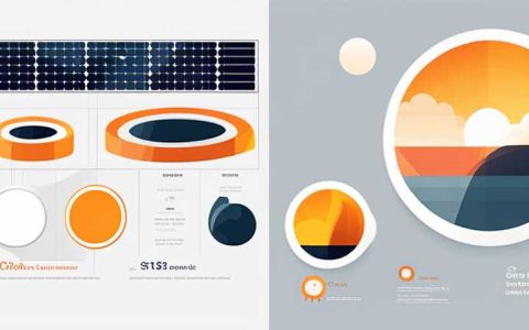 How to clean solar drums