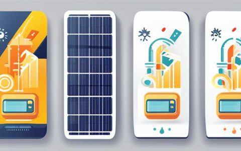 How much does solar antifreeze tape cost
