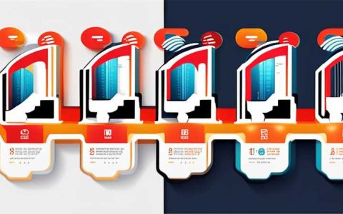 How much money does Sinopec invest in solar energy