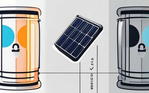How many kilograms does a solar barrel weigh?