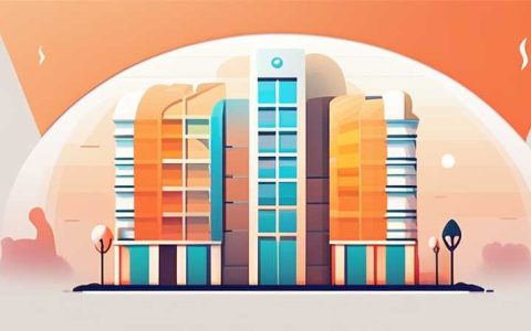 Why doesn't the sun light up in the morning?