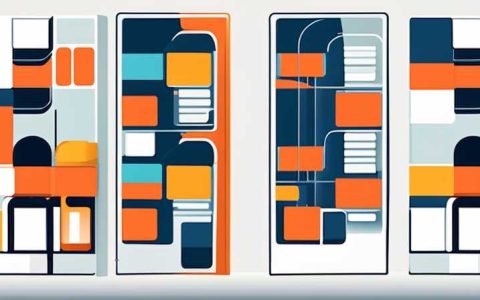 What equipment is used for solar panel film
