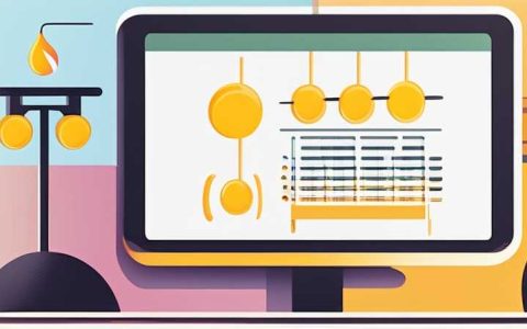 Which is better, solar lights or mains electricity?