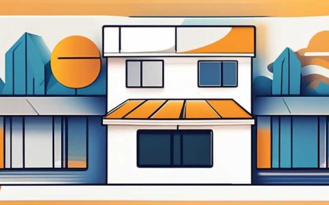How to install rooftop solar panels