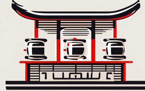 What are the uses of solar prayer wheels?