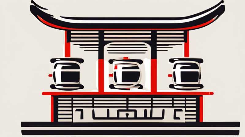 What are the uses of solar prayer wheels?