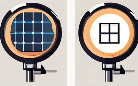 How to Disassemble a Solar Outdoor Light