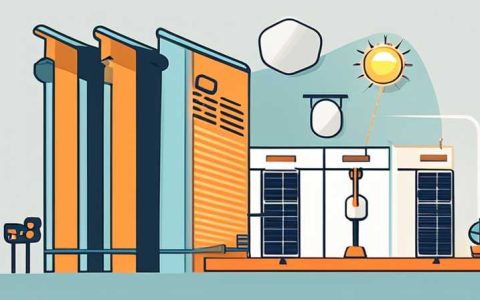 What do you need to clean the solar energy?