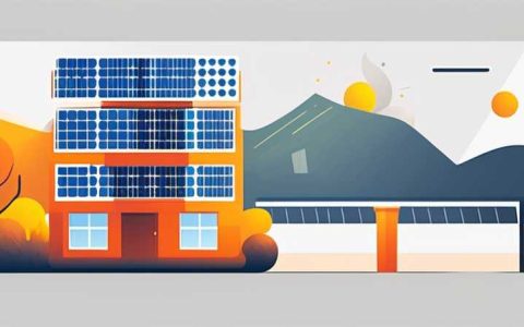 How to buy solar panels for electricity