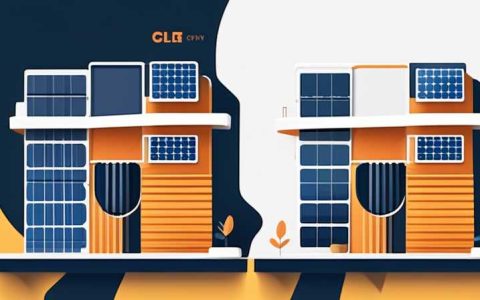 How to make money with solar panels
