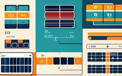 How to calculate the voltage of solar cell