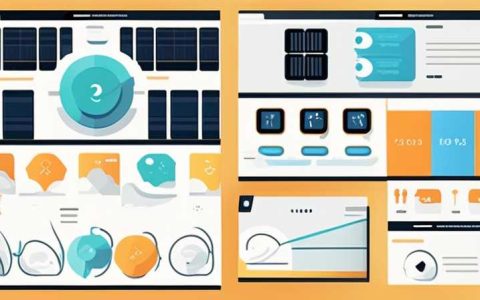 How to connect solar sensor