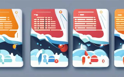 How to prevent freezing during cold wave with solar energy