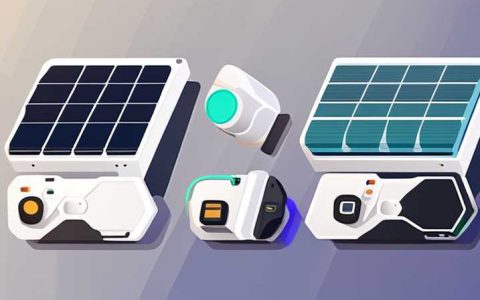 Where to buy solar controller?