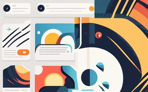 What happens when the sun explodes?