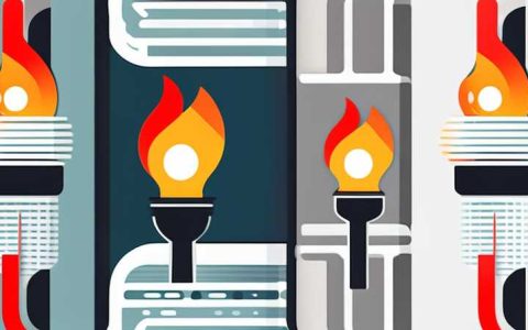 Why is the torch ignited by solar energy?