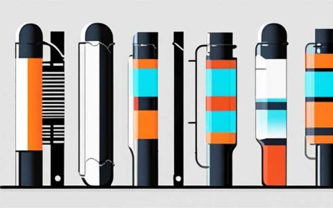 Where is the best place to put the solar barrel?