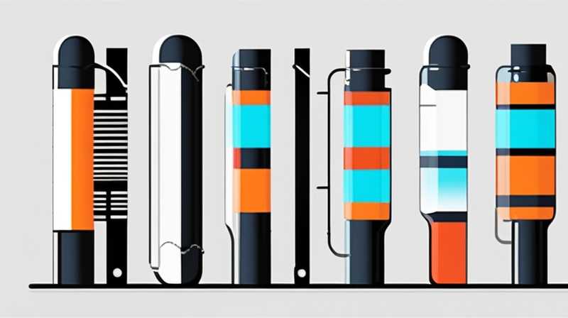 Where is the best place to put the solar barrel?