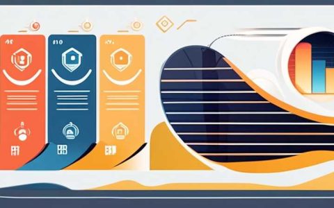What is the solar energy debt ratio?