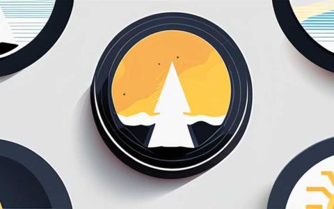 Why can't I turn on the solar energy?