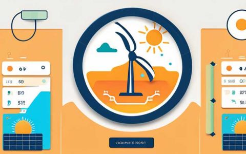 What does 3.5gmw solar energy mean?