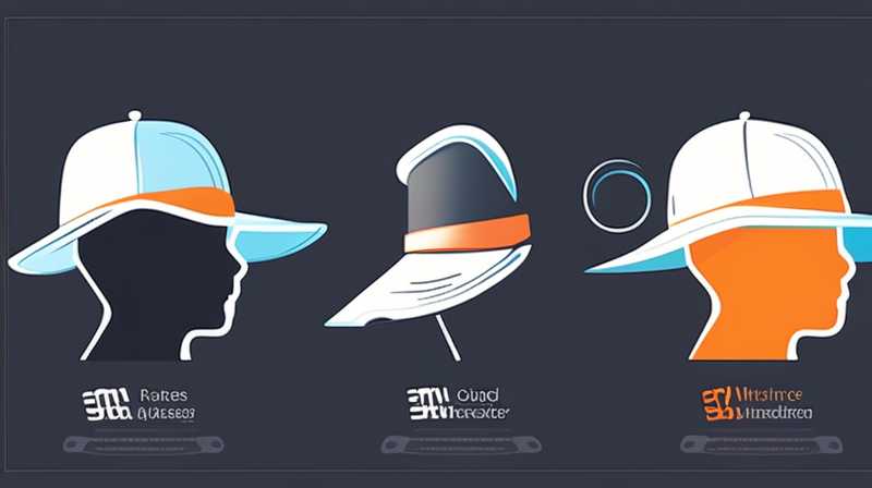 What is the best solar hat?