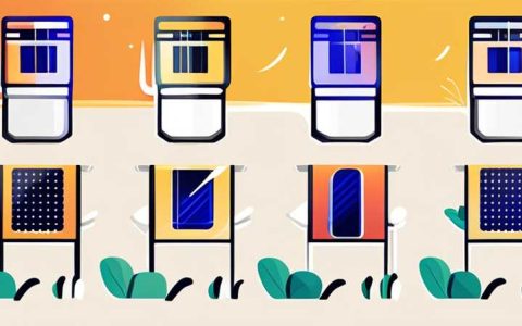 Are solar lights beautiful? Why?