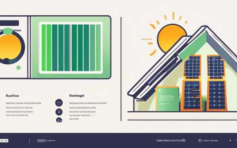How much does it cost to repair solar grid-connected