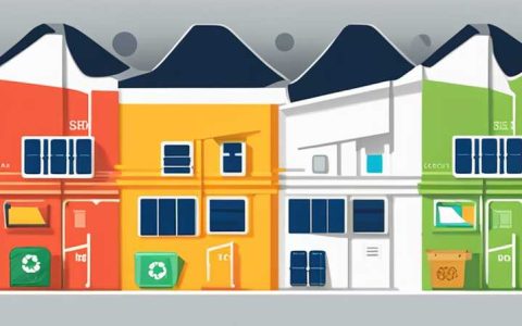 What is the price of recycling solar panels?