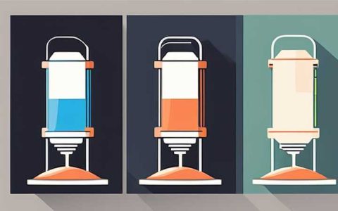 What to do if the solar lamp tube leaks electricity