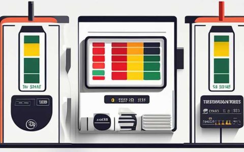 How to troubleshoot solar energy meter failures