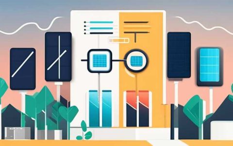 How much electricity does solar power generate?