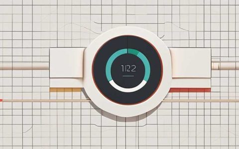 How to install solar exposed valve