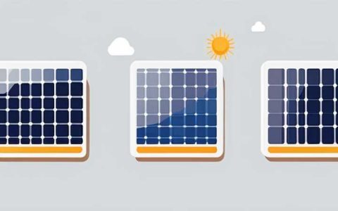 Which department approves solar energy