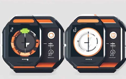 How to check the power of gshock solar energy