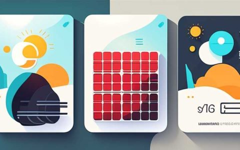 Is there anything that can generate solar power?