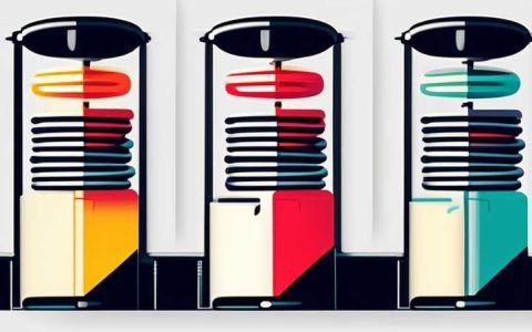 How to cover solar tubes