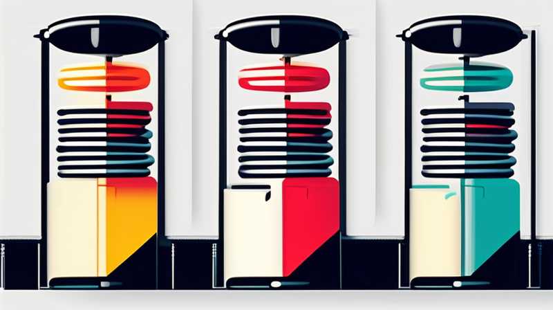 How to cover solar tubes