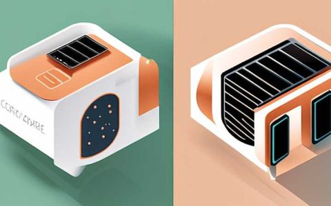 What's in the Solar Copper Tube?