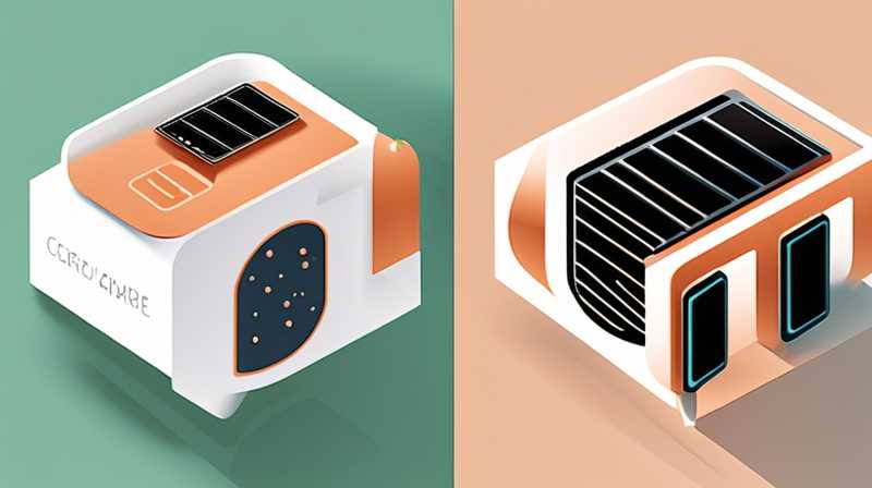 What’s in the Solar Copper Tube? | NenPower