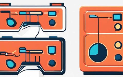 Which solar igniter is better?