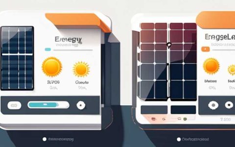 What does solar energy fixed increase mean?