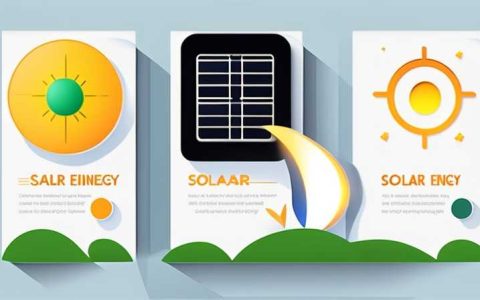 What is the meaning of free solar energy?