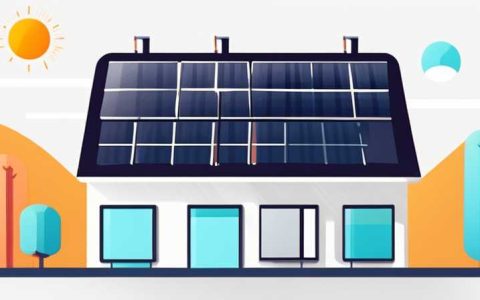 How much is solar energy worth every day