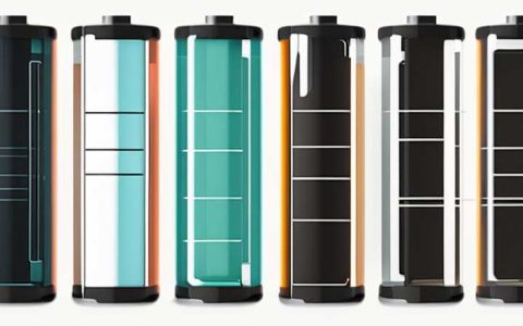 What to do if the solar glass tube falls off