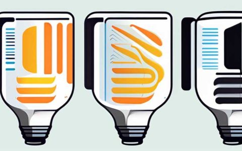 How to charge a multi-speed solar charging lamp