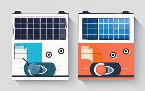 Why does the solar valve fail?